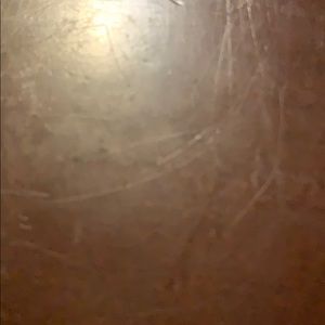 Meet your Posher, Erick yair